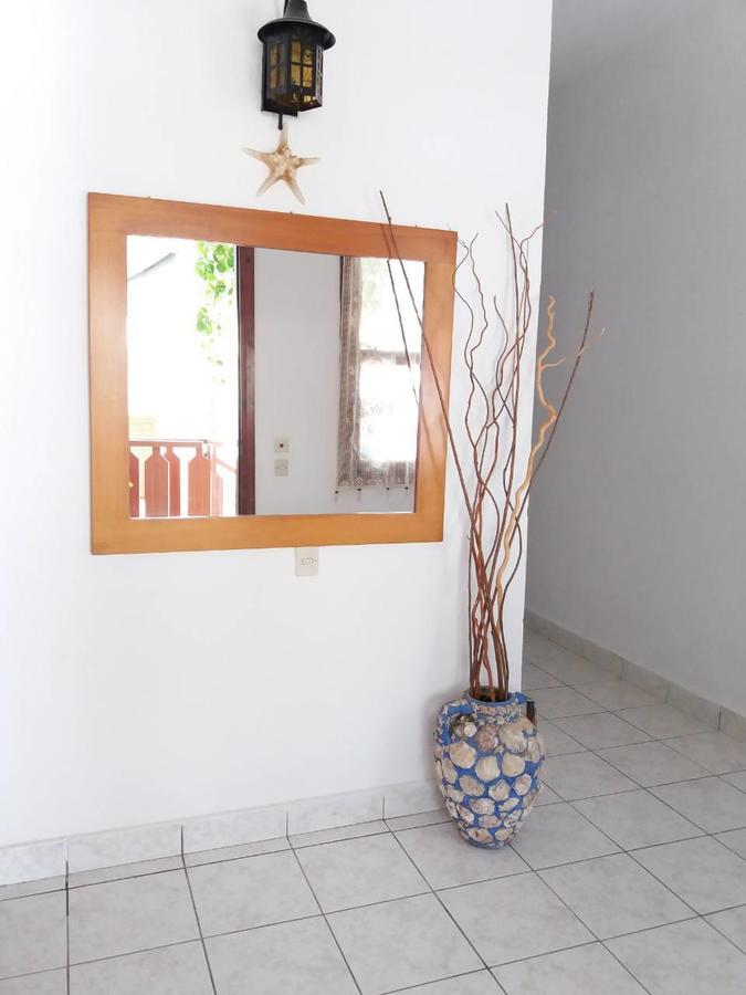 Electra Studios Toroni Extérieur photo